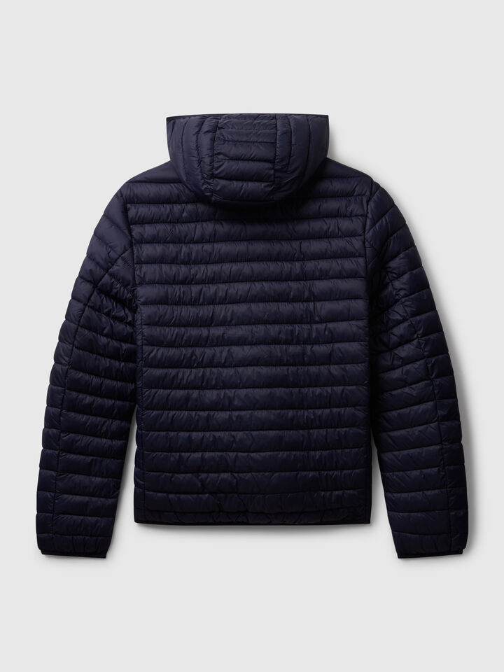 JACKET Men image number 6